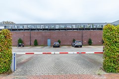 Abel Tasmanplein 22-27.jpg